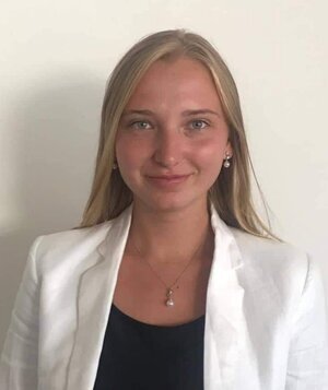 VLADYSLAVA - SHOTURMA