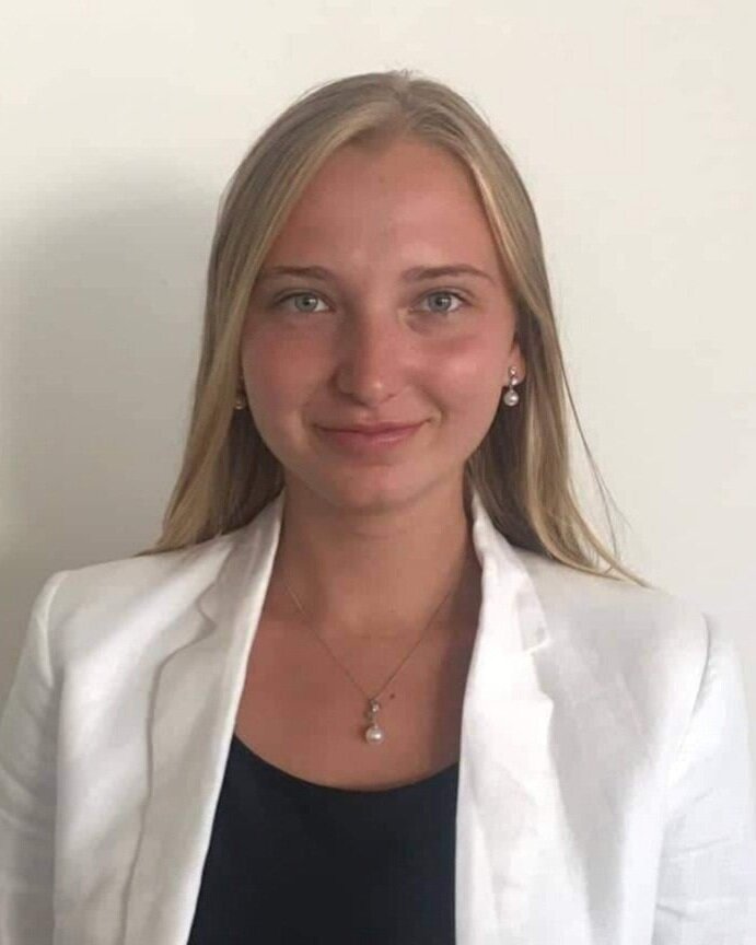 Vladyslava Shortuma - 