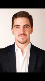 João Maria Sando e Castro