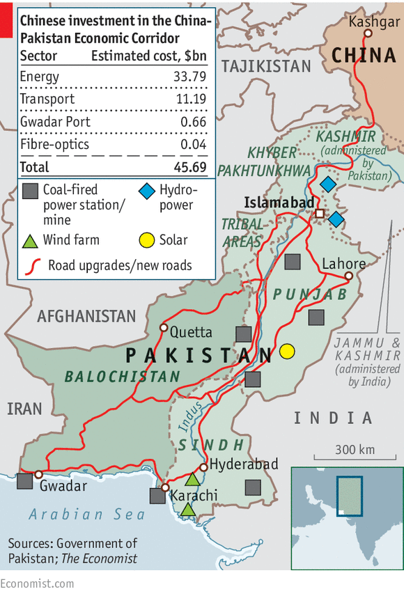 chinese investment in the china-pakistan economic corridor.png