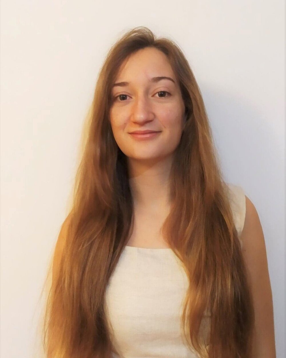 Ana Catarina Salgado - 