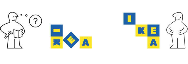 3053389-inline-s-4-this-innovative-new-ikea-logo.jpg