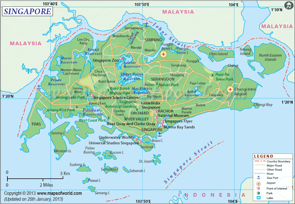singapore-map.gif