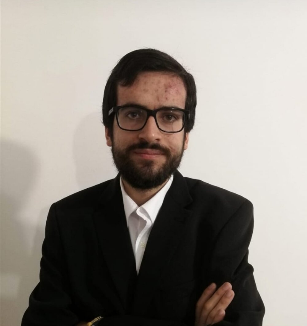 Rui Ramalhão