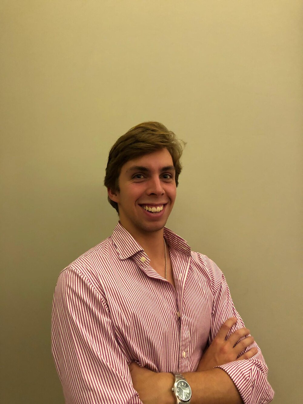 Nuno Teixeira de Sampayo