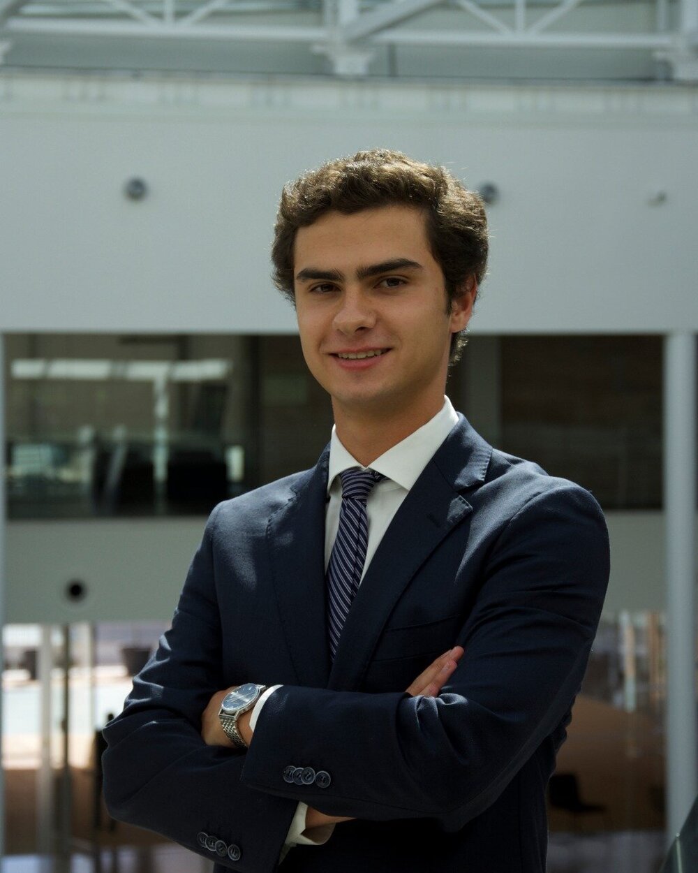 Lourenço Paramés - 