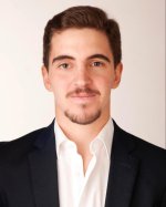 João Sande e Castro - 