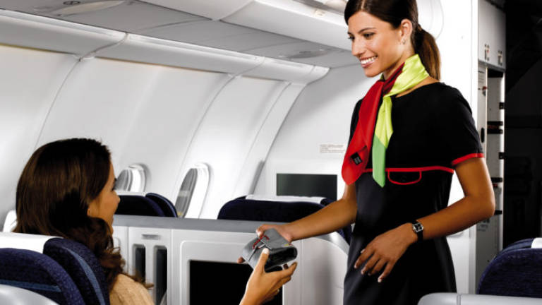 Could thousands of employees fill unemployment claims in case of privatization?&nbsp;