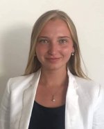 Vladyslava Shoturma - 