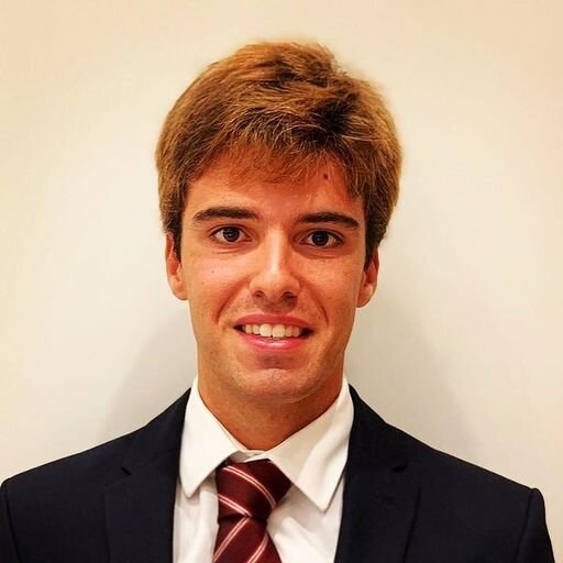 Gonçalo Ferreira da Silva