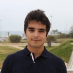 Rodolfo Carrasquinho