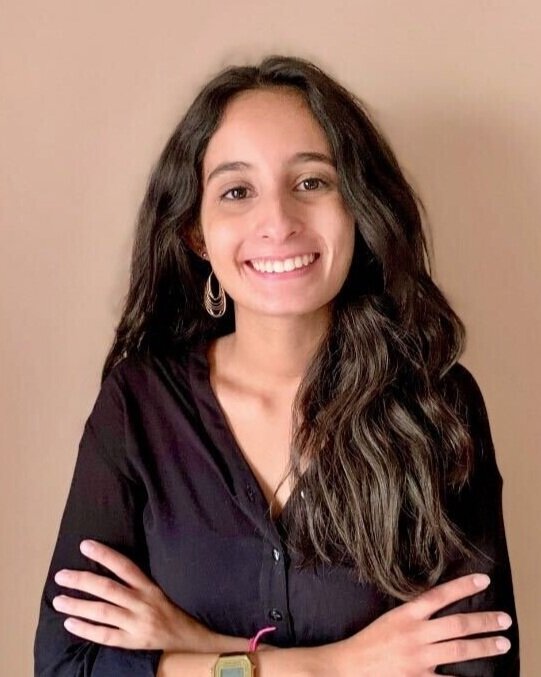 Laura Osório - 