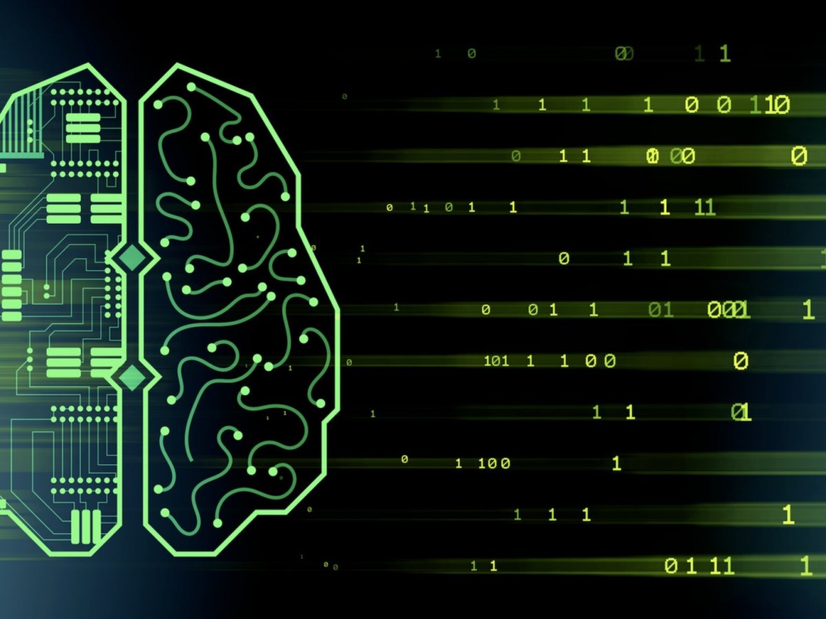 Machine Learning (Part II)