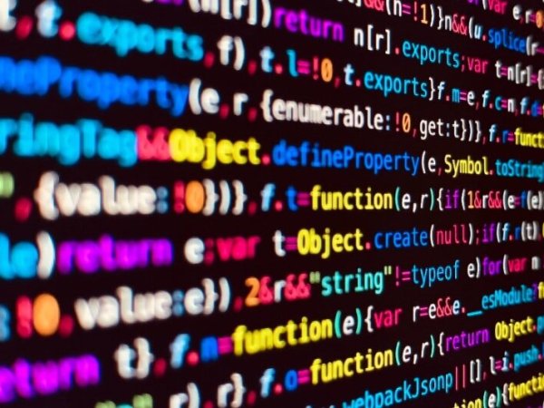 Machine Learning (Part I)