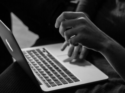 Snowflake, the special one (Part I)