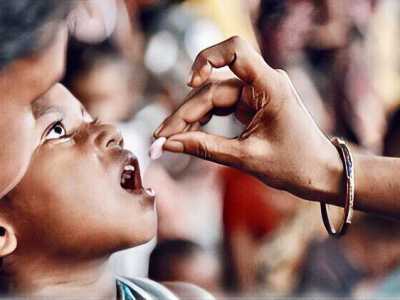 A New Era for Development Economics