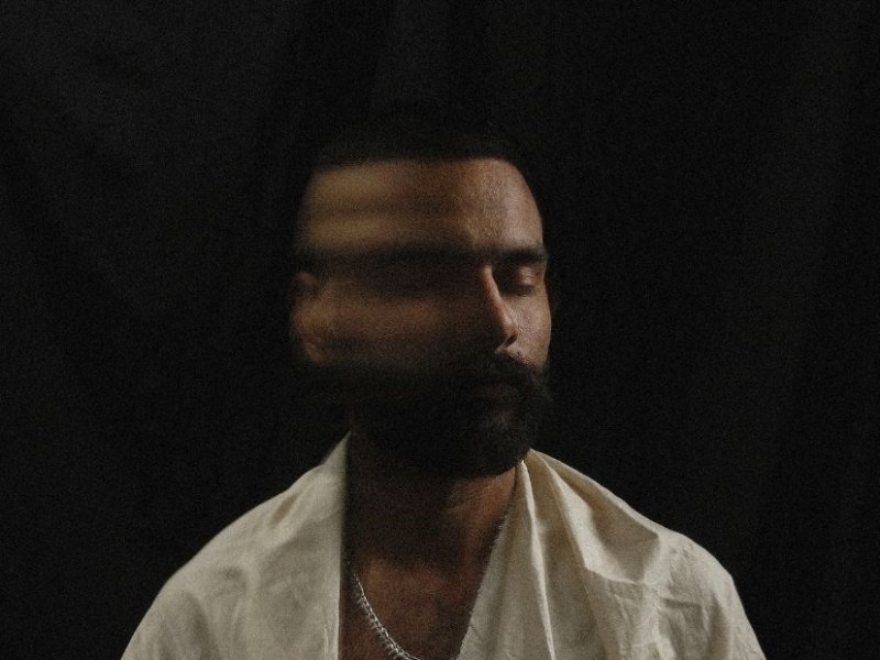 Towards a better tomorrow: The role of behavioral economics in mental health