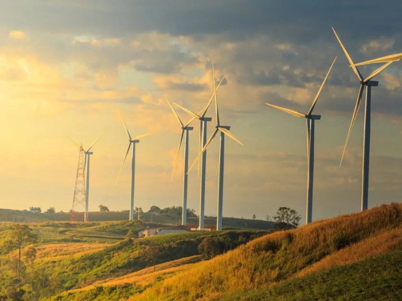 The climate-conflict nexus: Why armed conflict should serve as a wake-up call for global energy-security concerns in a rapidly changing climate