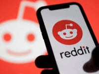 Reddit’s IPO: Was The Buzz Really Worth The Hype? 