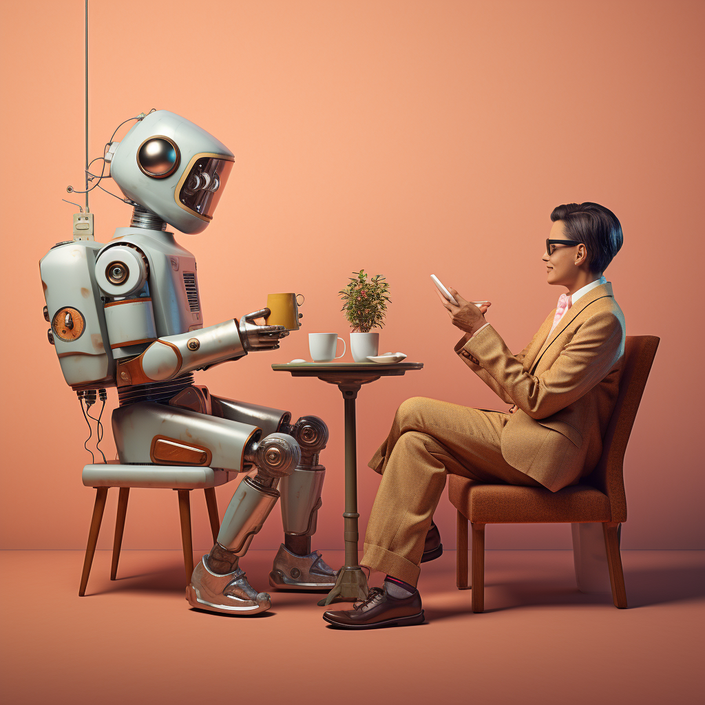 The Rise of Artificial Intelligence: Opportunities and Ethical Challenges