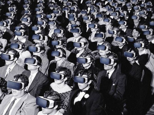 Dopamine In The Digital Age: How Technology Is Reshaping Our Reward System 