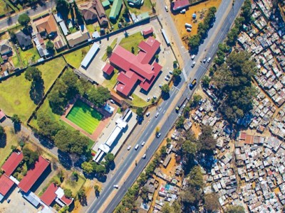 Why Property Matters More Than Income 